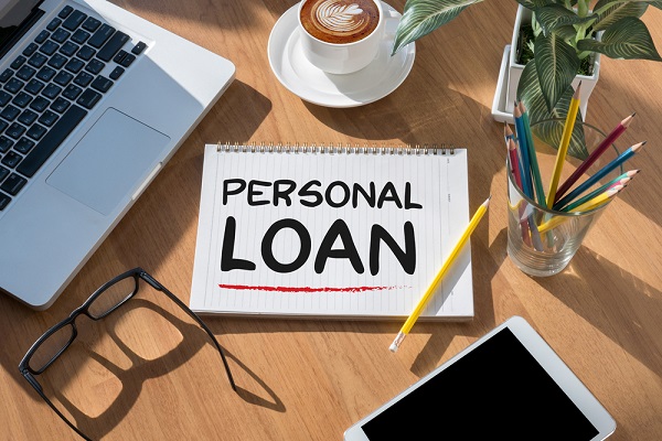 Personal-Loans