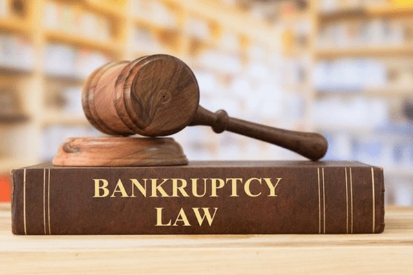 Purpose of Bankruptcy
