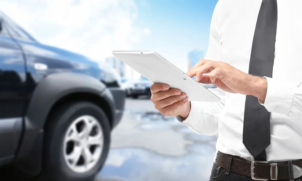 Demystifying Auto Insurance