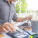 Strategic Business Plan