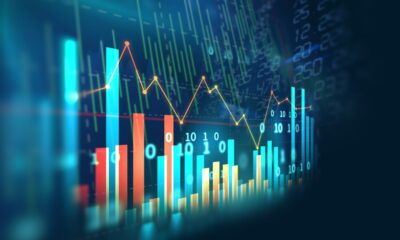 Economic Recession