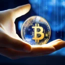 bitcoin dice