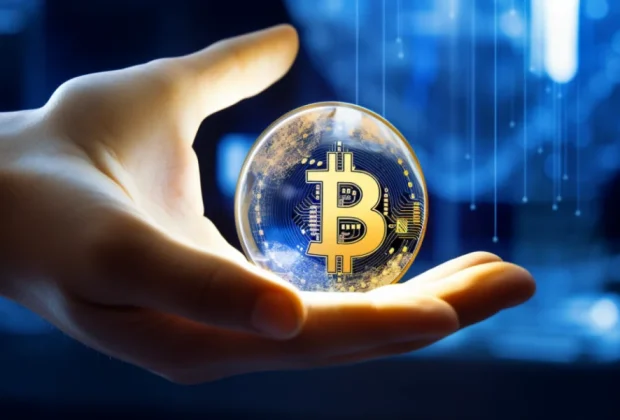bitcoin dice