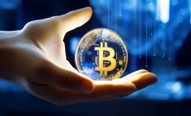 bitcoin dice